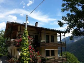 Dolomiti - Pieve di Cadore - 3