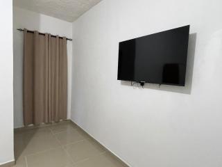 Rincon Paradise Apartments - 7