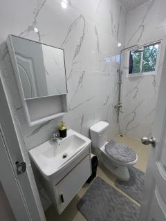 Rincon Paradise Apartments - 6
