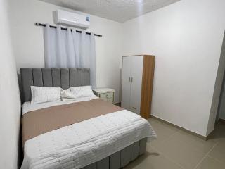 Rincon Paradise Apartments - 2