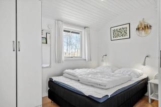 JB410-Brovst-Graevlingevej-1 - 5