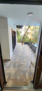 Apartamento en el Poblado cerca a Provenza by Medellin Travels - 7
