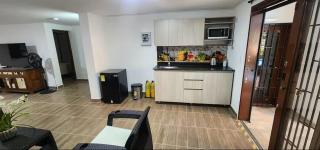 Apartamento en el Poblado cerca a Provenza by Medellin Travels - 6
