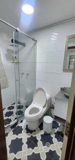 Apartamento en el Poblado cerca a Provenza by Medellin Travels - 2