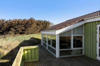 LK2247 Løkken - Marthasvej 42 - 6
