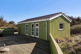 LK2247 Løkken - Marthasvej 42 - 5