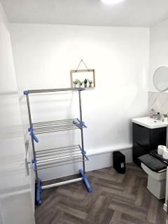 Homely Away B1 - 2