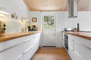 LK2239-Lokken-Bollervej-4 - 8