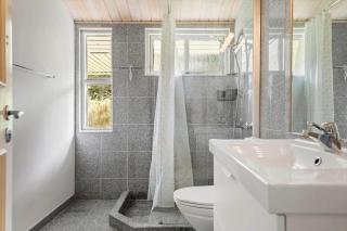 LK2239-Lokken-Bollervej-4 - 5
