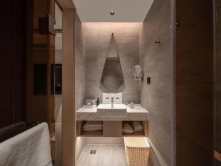 Atour Hotel Suzhou New District Mudu Universiade City - 5