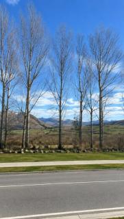 Jacks Point Escape Brand New 3BR Home - 8