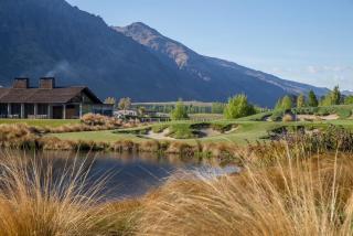 Jacks Point Escape Brand New 3BR Home - 1