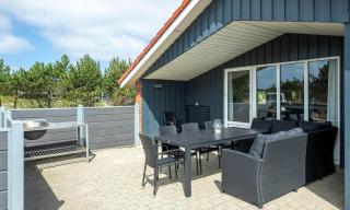 VE119 Vejers Strand - Engesøvej 35 - 7