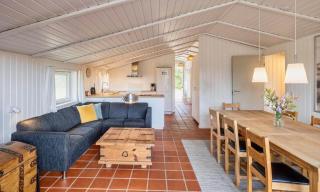 VE119 Vejers Strand - Engesøvej 35 - 6