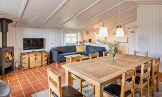 VE119 Vejers Strand - Engesøvej 35 - 5