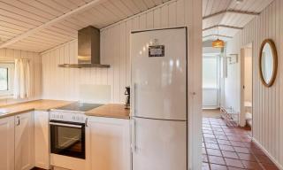 VE119 Vejers Strand - Engesøvej 35 - 2