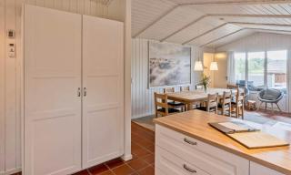 VE119 Vejers Strand - Engesøvej 35 - 3