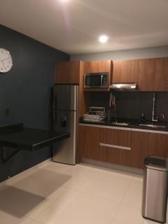 Business SUITES KEPLER - 7