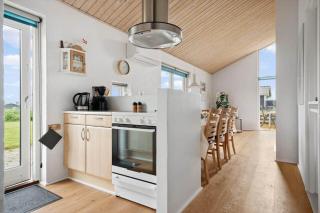 LK2257 Løkken - Hyldevej 6 - 7