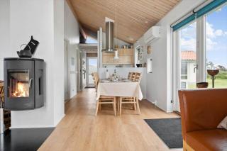LK2257 Løkken - Hyldevej 6 - 8