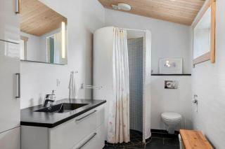 JB508-Fjerritslev-Bjerregardsboulevarden-38 - 5