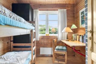 JB508-Fjerritslev-Bjerregardsboulevarden-38 - 2