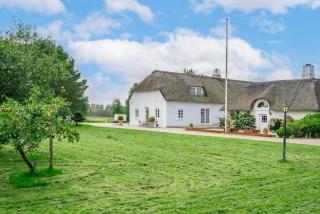 HS025-Outrup-Strandvejen-31-B - 9