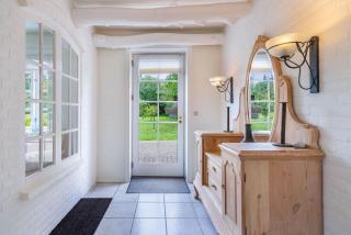 HS025-Outrup-Strandvejen-31-B - 6