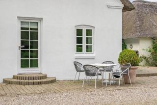 HS025-Outrup-Strandvejen-31-B - 7