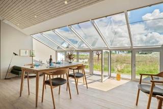 BL1001-Blokhus-Ferren-95 - 9