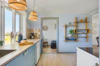 JB416-Fjerritslev-Thorup-Strandvej-273 - Torup Strand - 8