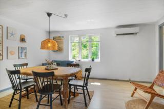 JB416-Fjerritslev-Thorup-Strandvej-273 - Torup Strand - 5