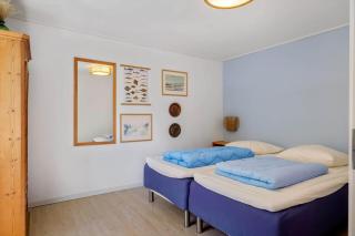 JB416-Fjerritslev-Thorup-Strandvej-273 - Torup Strand - 2