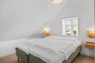 JB416-Fjerritslev-Thorup-Strandvej-273 - Torup Strand - 1