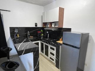 Rincon Paradise Apartments - 9