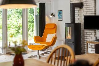 JB513-Fjerritslev-Bredvandet-7 - Andrup - 7