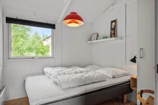 JB513-Fjerritslev-Bredvandet-7 - Andrup - 3