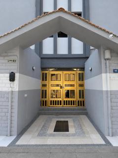 Bait Al-hijaz - 6