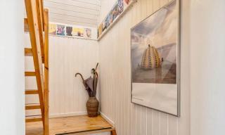 VE248-Vejers-Strand-Sydvej-29 - 6