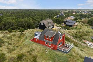VE248-Vejers-Strand-Sydvej-29 - 3