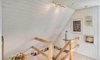 VE248-Vejers-Strand-Sydvej-29 - 5