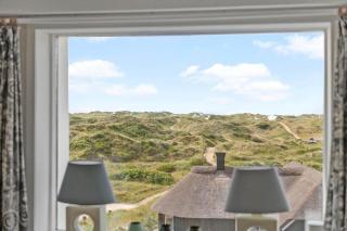 VE248-Vejers-Strand-Sydvej-29 - 1