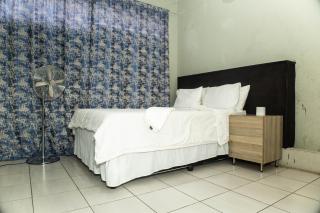 Budget Suites - 3