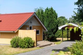 HS029-Oksbol-Nordskraenten-72 - 8