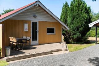 HS029-Oksbol-Nordskraenten-72 - 4