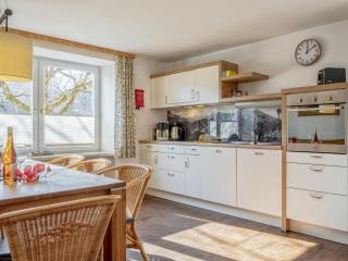 Bergzeit Fieberbrunn 1 - 9