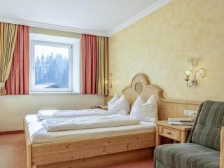 Bergzeit Fieberbrunn 2 - 7