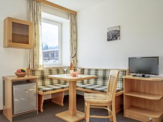 Bergzeit Fieberbrunn 2 - 5
