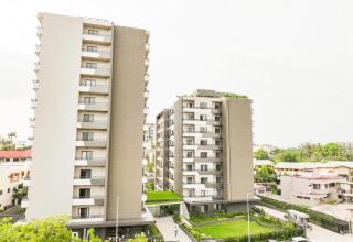 Miusic Properties - 0