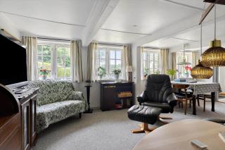 20431-Samso-Lundgaerde-15 - 6